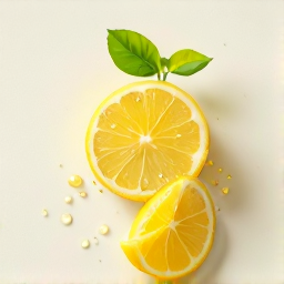 Limón bio