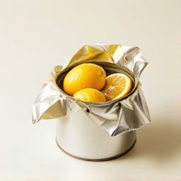 Limonero