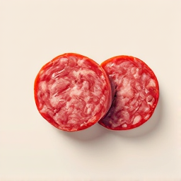 Longaniza