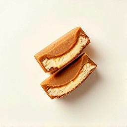 Malteser
