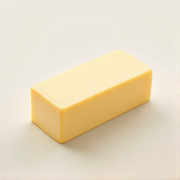 Mantequilla pomada