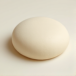 Masa brisa