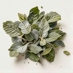 Menta