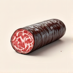 Morcilla de cebolla