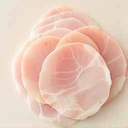 Oreja