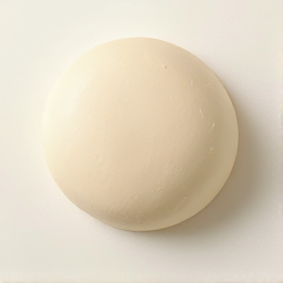 Pan blanco