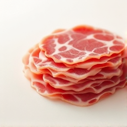 Panceta