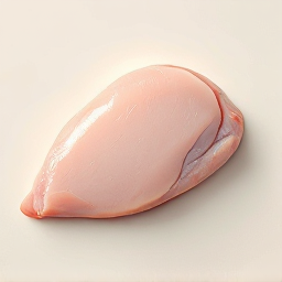 Pavo