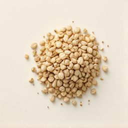 Pimienta blanca