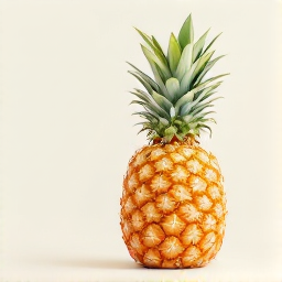 Piña