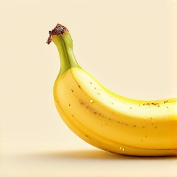 Plátano