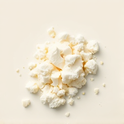 Queso blanco