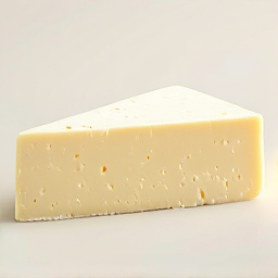 Queso camembert
