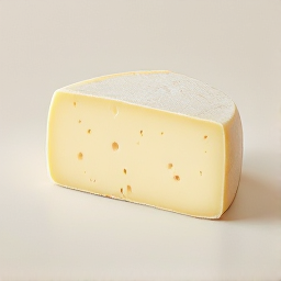 Queso de fundir