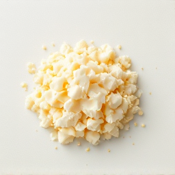 Queso fresco