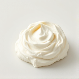 Queso ricotta