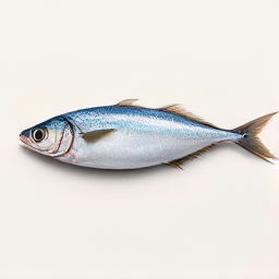 Sardina