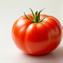 Tomate pera