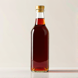 Vinagre de vino