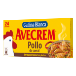 avecrem-caldo-de-pollo