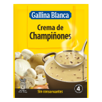 crema-de-champinones