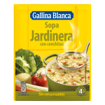 sopa-jardinera