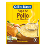 sopa-de-pollo-con-fideos-finos