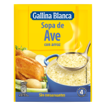sopa-de-ave-con-arroz
