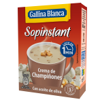 crema-de-champinones-con-picatostes