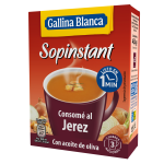 consome-al-jerez-con-picatostes