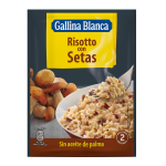 risotto-de-setas