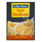 risotto-la-parmesana