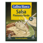 mi-salsa-pimienta-verde