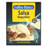 mi-salsa-roquefort