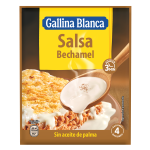 mi-salsa-bechamel