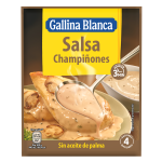 mi-salsa-champinones