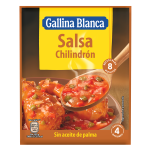 mi-salsa-chilindron