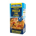 caldo-para-paella-facil-de-marisco-100-natural