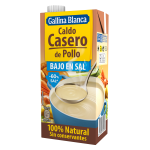 caldo-casero-de-pollo-bajo-en-sal-100-natural