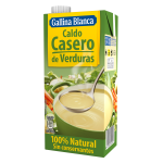 caldo-casero-de-verduras-100-natural