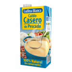 caldo-casero-de-pescado-100-natural