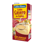 caldo-casero-de-carne-100-natural