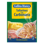 tallarines-la-carbonara