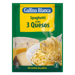 spaghetti-3-quesos
