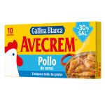 avecrem-pollo-30-de-sal