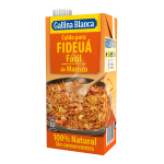 caldo-para-fideua-facil-de-marisco-100-natural