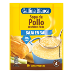 sopa-de-pollo-con-fideos-finos-baja-en-sal-y-en-grasas