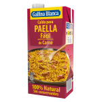 caldo-para-paella-facil-de-carne-100-natural