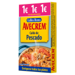 avecrem-pescado