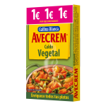 avecrem-vegetal